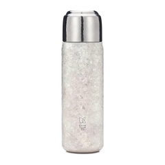 Keith Titanium Bình Giữ Nhiệt Dã Ngoại 430ml - Ti3107