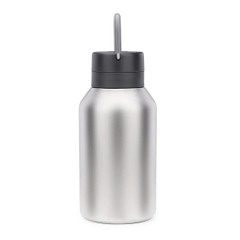 Keith Titanium Bình giữ nhiệt Dã Ngoại 900ml - Ti3105
