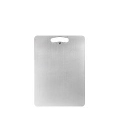 Keith Titanium Mi8711 - Mi8712 - Ti8721 - Ti8722 Thớt Siêu Nhẹ