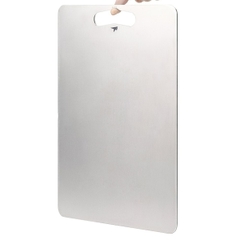 Keith Titanium Mi8711 - Mi8712 - Ti8721 - Ti8722 Thớt Siêu Nhẹ