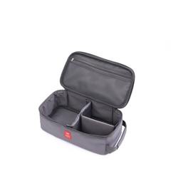 Keith Titanium Ti0018 Túi Chống Sốc Đựng Đồ - Mẫu Chữ Nhật Thấp