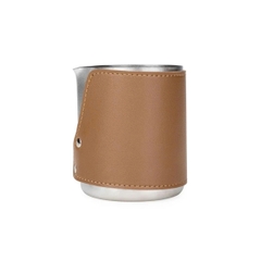Keith Titanium Ti3634 Bình Đánh Sữa 350ml Milk Pitcher