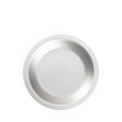 Keith Titanium Ti5513 / Ti5514 Đĩa Ăn Siêu Nhẹ