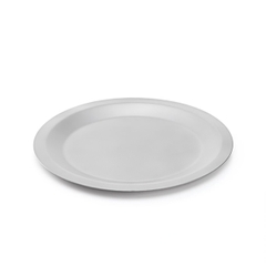 Keith Titanium Ti5513 / Ti5514 Đĩa Ăn Siêu Nhẹ