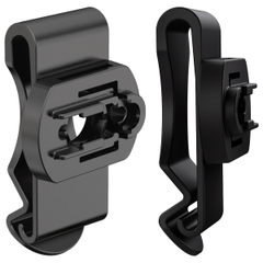 Ledlenser Kẹp Đai Cắm Trại Loại A 502253