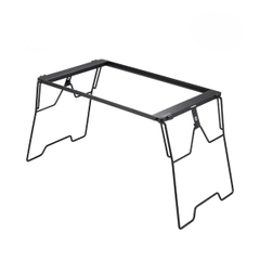 Campingmoon Ck-3650-T38 Khung Bàn Igt