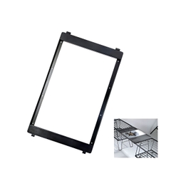 Campingmoon Khung Mặt Bàn IGT Cắm Trại Ck-3650