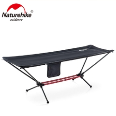 Khung Võng Xếp Cắm Trại Gấp Gọn Naturehike