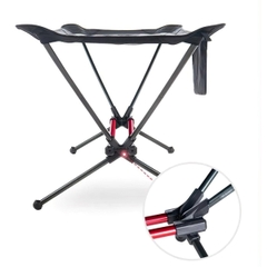 Khung Võng Xếp Cắm Trại Gấp Gọn Naturehike