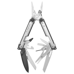 Leatherman ARC Kiềm Đa Năng Cắm Trại