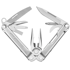 Leatherman BOND® Kiềm Đa Năng Cắm Trại