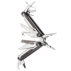 Leatherman CHARGE® + TTI Kiềm Đa Năng Cắm Trại