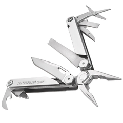 Leatherman CURL® Kiềm Đa Năng Cắm Trại