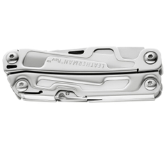 Leatherman REV™ Kiềm Đa Năng Cắm Trại