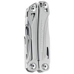 Leatherman Wingman® Kiềm Đa Năng Cắm Trại