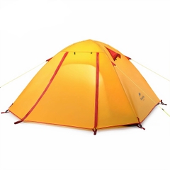 Naturehike NH18Z022-P Lều Cắm Trại 2 Người