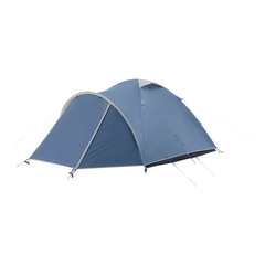 Lều cắm trại 3-4 người NatureHike P-PLUS One Room, One Hall tent NH21ZP015