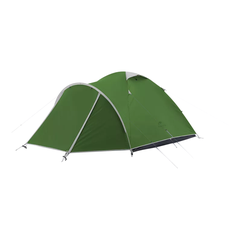 Lều cắm trại 3-4 người NatureHike P-PLUS One Room, One Hall tent NH21ZP015