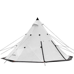 Naturehike Lều Cắm Trại 8 Người Pyramid Tent