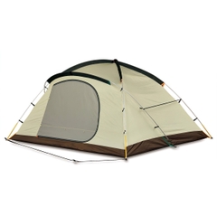 Snowpeak Amenity Dome L Lều Cắm Trại Chống Thấm Và Chống tia UV