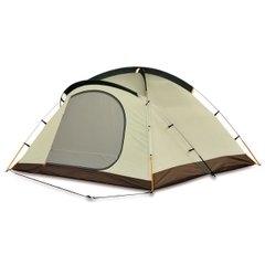 Snowpeak Amenity Dome M Lều Cắm Trại Chống Thấm Và Chống tia UV