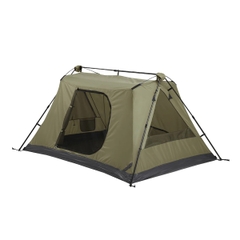 Lều Coleman Instant Swagger 2P Tent