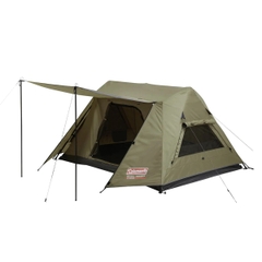 Lều Coleman Instant Swagger 2P Tent