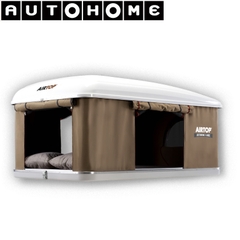 Lều nóc ô tô Dã Ngoại AutoHome AirTop