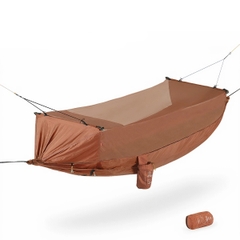 Naturehike Lều võng dã ngoại - đi rừng