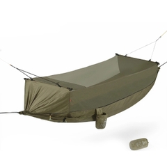 Naturehike Lều võng dã ngoại - đi rừng