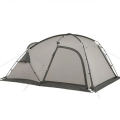 Naturehike CNK2300ZP017 Lều Đôi Cắm Trại