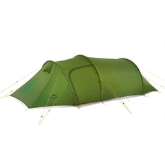Naturehike Lều đường hầm cho 2-3 người Opalus tent for 2-3 people NH17L001-L NH20ZP001