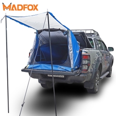 Lều Xe Bán Tải Đa Năng Madfox Trucker