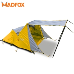 Lều Xe Bán Tải Đa Năng Madfox Trucker