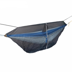 Madfox Mosnet Lưới Chống Muỗi Cho Võng Dã Ngoại