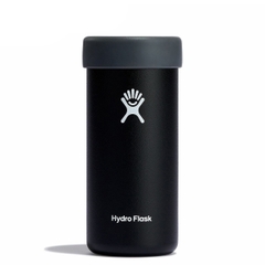 Hydro Flask Ly Giữ Lạnh Cắm Trại Slim Cooler Cup 12 OZ
