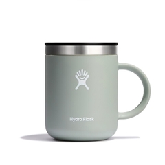 Hydro Flask Ly Giữ Nhiệt Cắm Trại Mug 12 Oz (354Ml) – M12Cp (Season 2024)