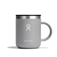 Hydro Flask Ly Giữ Nhiệt Cắm Trại Mug 12 Oz (354Ml) – M12Cp (Season 2024)