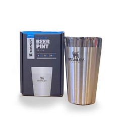 Stanley Ly Giữ Nhiệt ADVENTURE STACKING BEER PINT 473ml