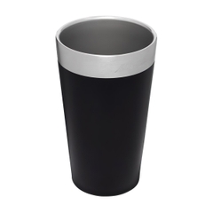 Ly Giữ Nhiệt Stanley The Milestones Stacking Beer Pint 16 Oz 473Ml