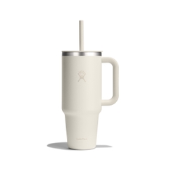 Hydro Flask Ly Nước Giữ Lạnh Cắm Trại Around Travel 32oz ( 946ml )