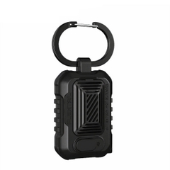 Máy đuổi muỗi cắm trại loại sạc LIGHT REPEL