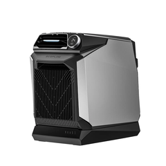 EcoFlow Wave 1 Máy Lạnh Di Động Cắm Trại - 4000BTU 1200W + Pin Cho Máy Lạnh 1008Wh