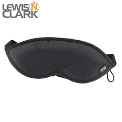 Miếng Che Mắt Lewis N Clark Comfort Eye Mask