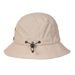 Mũ Bucket (Tai Bèo Cụp) K120