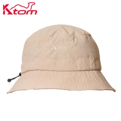 Mũ Bucket (Tai Bèo Cụp) K120