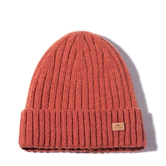 Naturehike Mũ Len Cắm Trại Giữ Ấm Phản Quang NH21FS552