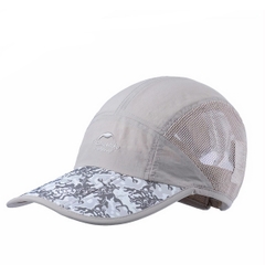 NatureHike Mũ Lưỡi Trai Cắm Trại – Du Lịch Chống Nắng Đa Năng, Thoáng Mát, Gấp Gọn