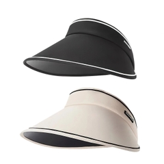 Naturehike CYY2421FS021 Mũ Rộng Vành Thể Thao Chống Tia UV