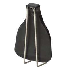 Muỗng Nấu Ăn Cắm Trại  Snowpeak Yaen Peta